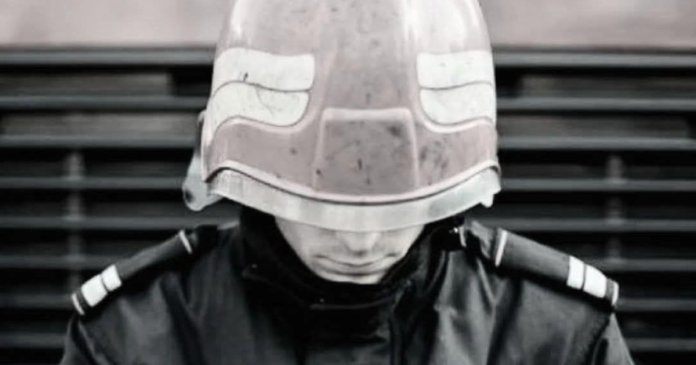 Mesajul Direcției pentru Situații de Urgență după intervenția unei echipe de pompieri la incidentul în care și-a pierdut fiica