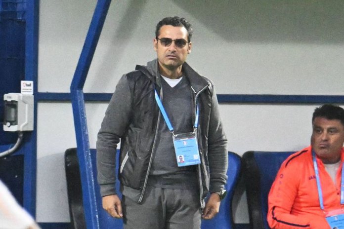 „Modificări semnificative după Rapid - Metaloglobus: antrenorul va fi ELIMINAT mâine dimineață”