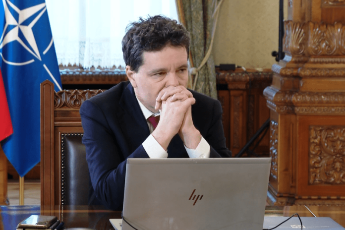 Procedura de desemnare a noului procuror general și a echipei de conducere a DNA și DIICOT, demarată de Ministerul Justiției