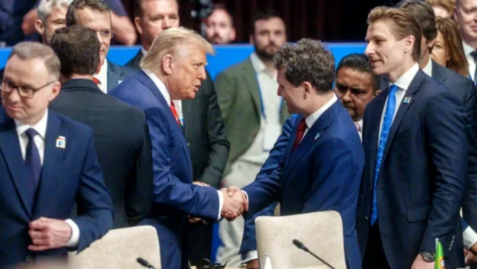 România sub amenințare? Conexiunile invizibile ale noii ordini globale cu Ucraina și Venezuela