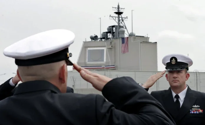 Scutul de la Deveselu, în pericol? Ce ar urma dacă SUA s-ar implica într-un conflict cu China: „Războaiele puterilor mari se desfășoară prin intermediul celor mici”