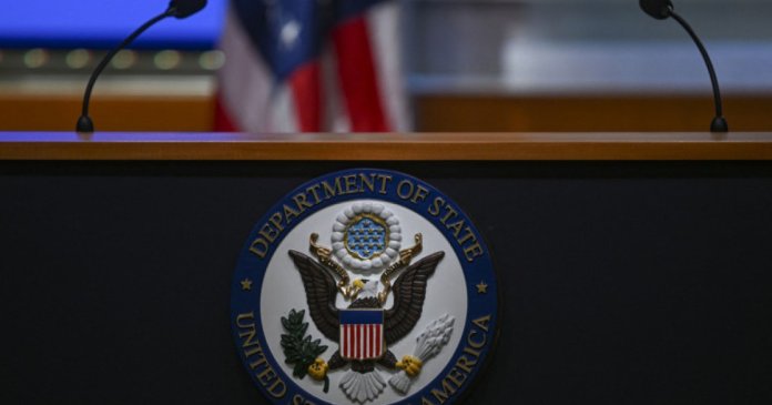 SUA îi îndeamnă pe cetățenii care se deplasează în Rusia: „Pregătiți-vă testamentul!” Sfaturi pentru americanii care se află deja în Rusia