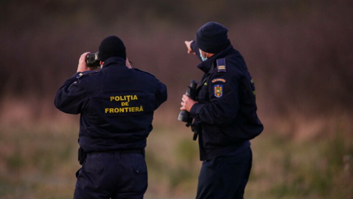 Un adolescent român în vârstă de 17 ani, validat de MAE, a decedat în flăcările din Elveția.