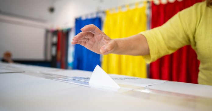 Acuzații dintr-un raport al unei comisii din Congresul Statelor Unite: Comisia Europeană ar fi avut o influență asupra alegerilor din România