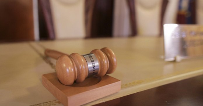 Argumentele magistraților CCR care au votat în favoarea neconstituționalității legii pensiilor...