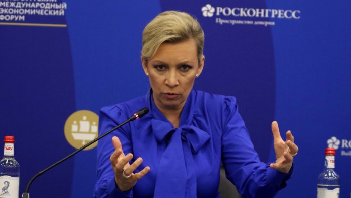 Conferința de Securitate de la München: Fricțiuni între UE și SUA și dificultățile unei lumi „în colaps”