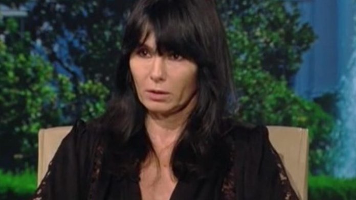 Dana Budeanu, în urma solicitării lui Trump pentru Nicușor Dan la prima întâlnire a ”Consiliului de Pace”:...