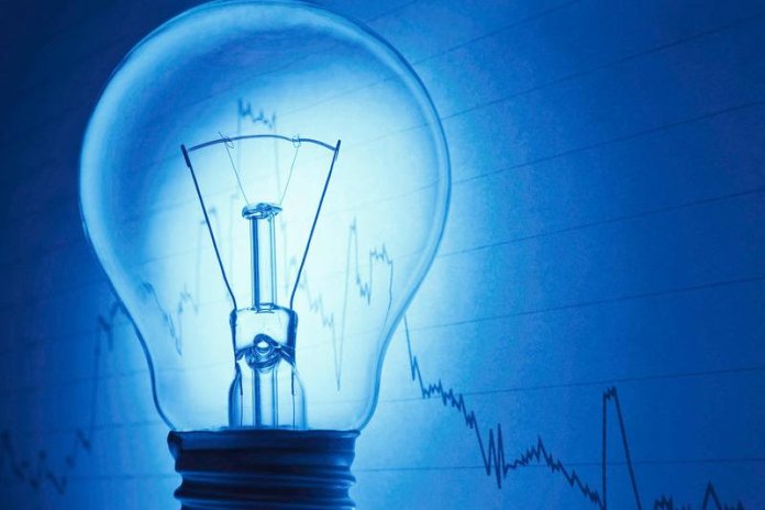 Documente confidențiale făcute publice de Ministerul Energiei și eliminate prompt / Furnizorii de energie electrică și gaze sunt acuzați de creșterea nejustificată a costurilor facturilor