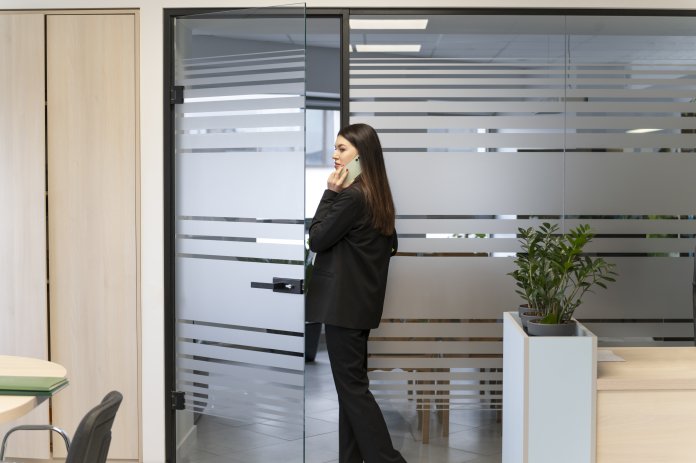 Cum îți sabotezi singur proiectul de renovare fără să îți dai seama