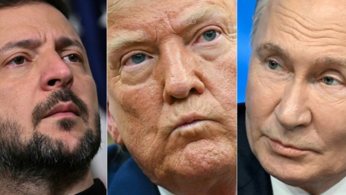 „Generalul rus Vladimir Alekseiev, rănit de numeroase ori în abdomen, braț și picior în Moscova, s-a trezit”