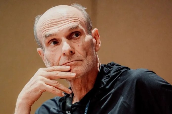 Greșelile CTP în evaluarea lui Nicușor Dan pentru neaprobatul legii referitoare la modificarea pensiilor magistraților