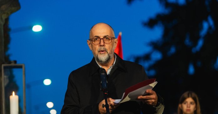 Kelemen Hunor: PSD și USR au o înțelegere „considerabil mai bună decât vă imaginați”