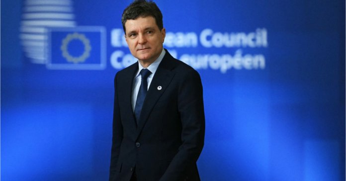 Nicușor Dan declară că se va deplasa în SUA pentru a lua parte la Consiliul Păcii convocat de Trump: „România va acționa ca observator”