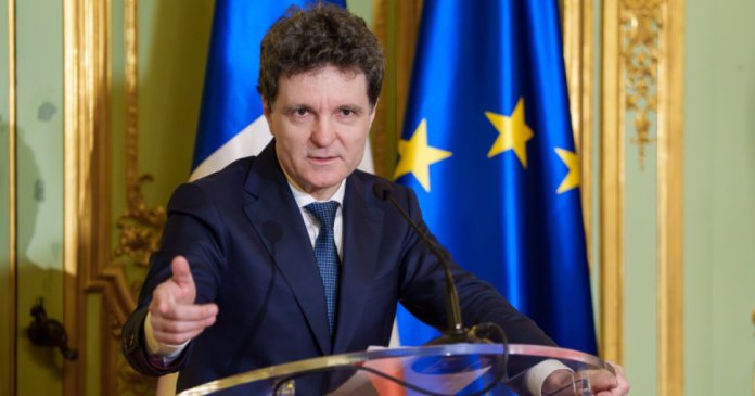 Nicușor Dan explică motivele pentru care România nu va adera în prezent la Consiliul pentru Pace inițiat de Trump: „Noi suntem oameni serioși”