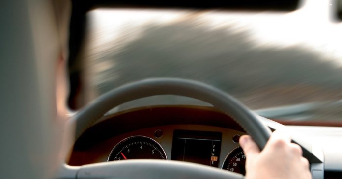 Permis reținut din cauza neachitării penalităților. Date importante pentru conducători auto. Cseke Attila: Va sprijini o recuperare...