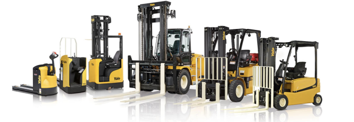 Revizia stivuitoarelor - cost minor sau risc major ignorat?