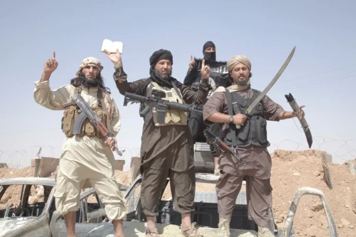 Avertismentul inițiatorului forțelor speciale din România: O altă amenințare, nu rachetele iraniene, reprezintă marea dificultate