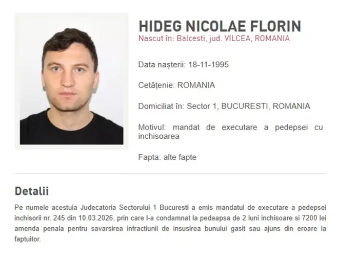 Bărbat încarcerat după ce a „obținut un dar” un iPhone 15 Pro descoperit într-un autobuz STB