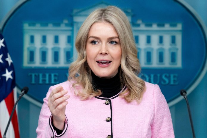 Casa Albă susține că Iranul are „o șansă istorică”. Trump, „atras” de opțiunea de a cere ajutoare financiare din partea statelor arabe pentru conflict.