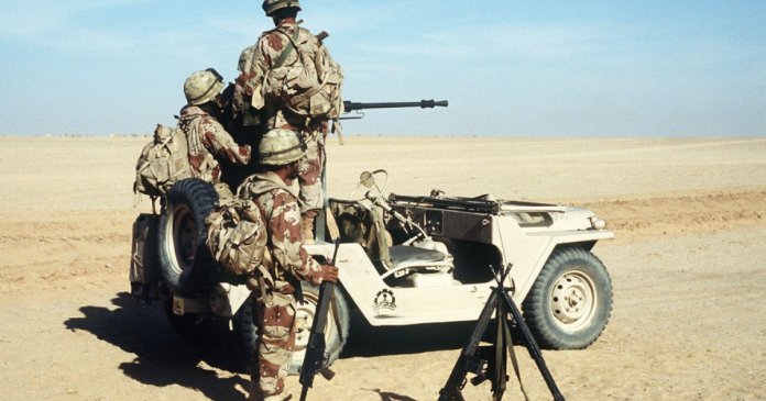 Ce reprezintă „cvartetul de fier” care ar putea influența destinul conflictului din Iran. Cristian Diaconescu: Dispun de o...