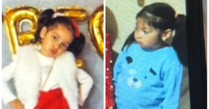 Cele două fetițe dispărute în Mureș au fost descoperite vii de un pădurar într-o regiune retrasă.