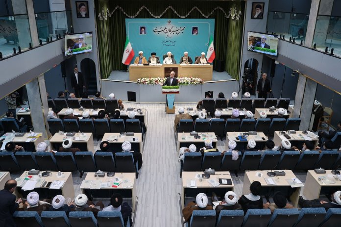 Cine este Mojtaba Khamenei, fresh noul lider suprem al Iranului?