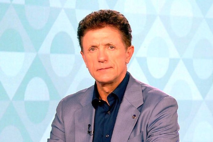 Gică Popescu contestă jucătorul de bază al naționalei României: „Am impresia că ne acordă un favor venind”