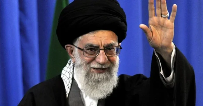 Imperiul secret de 95 de miliarde de dolari al ayatollahului Khamenei: Cum a preluat mii de case și a adunat avere din suferința poporului iranian.