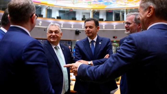 Iranul a stabilit noi ținti în Golf. Teheranul a dat o avertizare de evacuare pentru trei națiuni.