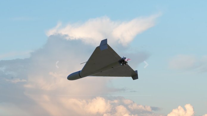 Iranul va alege un nou lider suprem în urma morții ayatollahului Ali Khamenei, iar numele acestuia nu a fost făcut public.