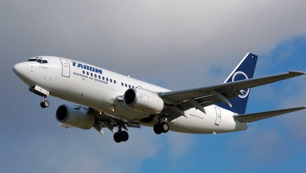 Mobilizarea în București: 300 de români trec din Israel în Egipt. Câți români se află în regiunea de conflict?