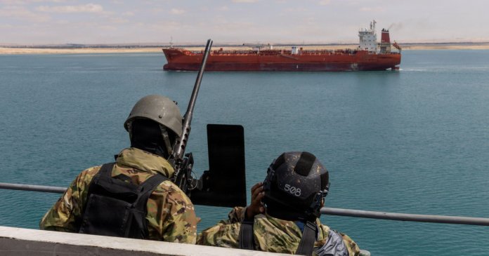 „Operațiunea Erată Epocală”. Cinci motive pentru care costurile petrolului nu se vor stabiliza după...