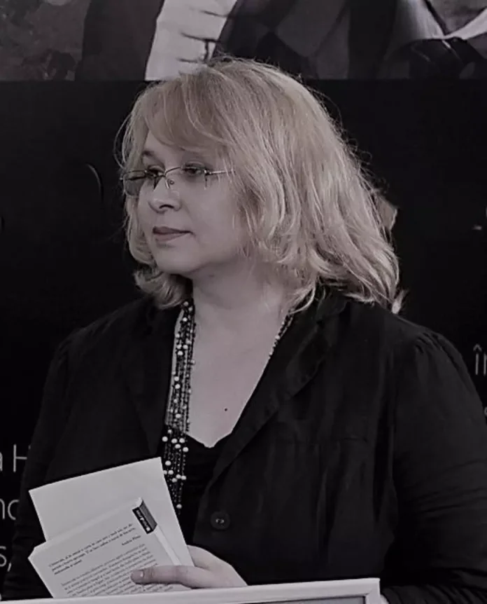 Percepția denaturată a românilor despre istorie: „Șovinismul anti-maghiar este promovat în școală”