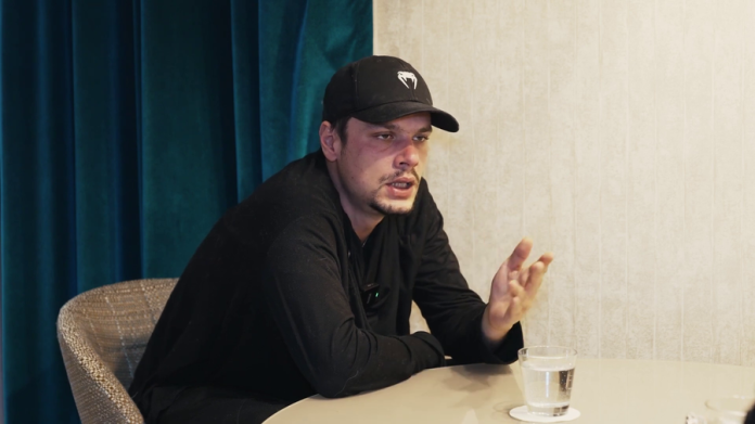 Răsturnare de situație în cazul lui Mario Iorgulescu: Dosarul va fi reanalizat