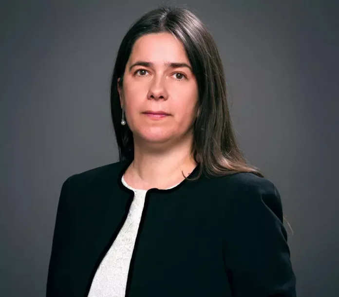 Reformă stagnată în Coaliție: fuzionările instituțiilor sunt în așteptare. „Fiecare tinde să fuzioneze de la ceilalți”