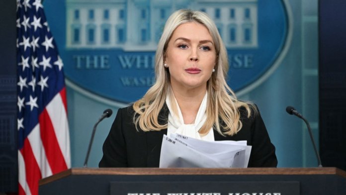 Rusia ar susține Iranul în atacurile contra forțelor SUA în Orientul Mijlociu: Rolul Kremlinului în această dispută