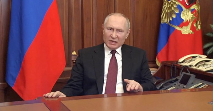 „Uimitor este conceptul ca imoralitatea să fie abordată de criminalul numărul 1 al lumii. Criza încrederii...”