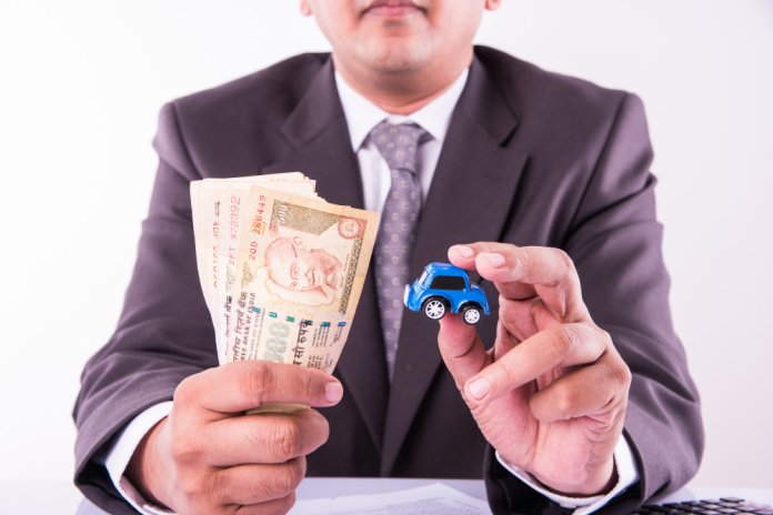 Diferența reală dintre închirierea auto pe termen lung și leasingul operațional