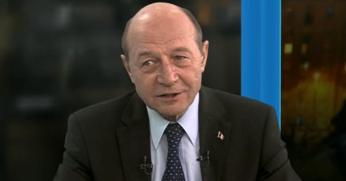 Băsescu: „Un război cu Iranul ar necesita un milion de militari americani.” În legătură cu amenințările lui Trump...