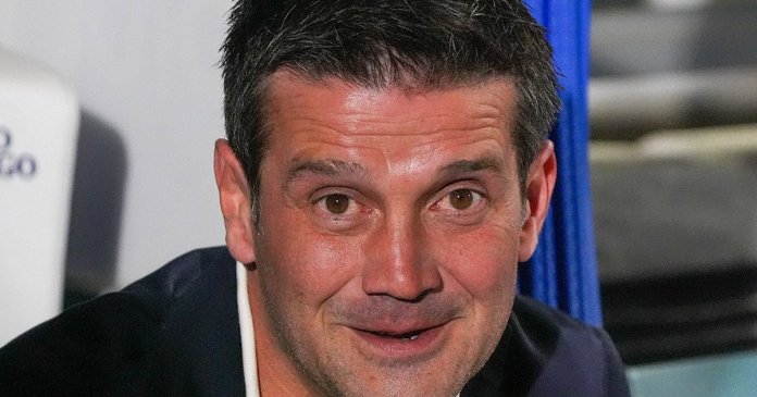 Chivu, aproape de a câștiga Scudetto cu Inter, revenire spectaculoasă împotriva surprizei Como! Trofeul devine din ce în ce mai accesibil.