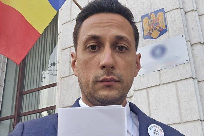 Consilierul lui Bolojan solicită lui Peter Magyar să examineze fondurile publice din Ungaria direcționate către România: „Sunt suspiciuni grave”