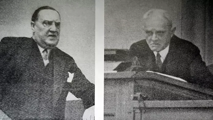 Gafele din investigație și ipoteza greșelii judecătorești în situația româncei sentințată la închisoare pe viață pentru două omucideri