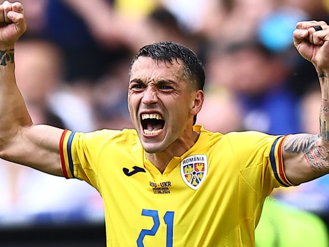 Nicolae Stanciu a consimțit: s-a convenit întoarcerea mijlocașului în SuperLigă!