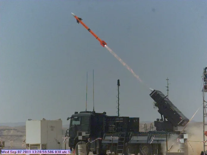 Problemele legate de apărarea antiaeriană a României și disponibilitatea dronelor rusești: General: „Persistăm în a testa, în loc să desfășurăm operațiuni”