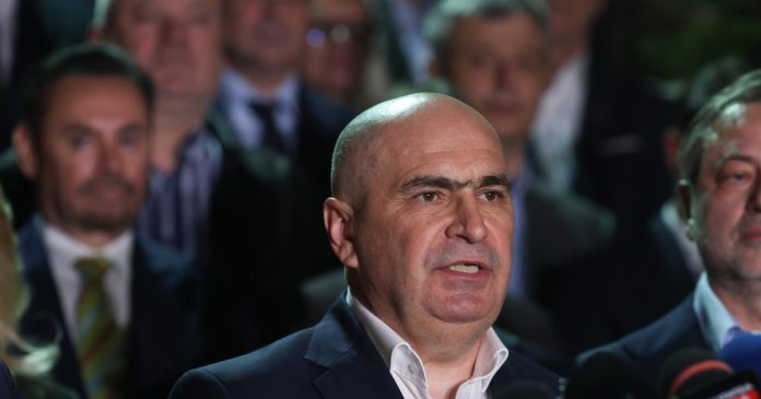 Scenariul propus de Ilie Bolojan în situația aprobării moțiunii de cenzură: „PNL ar avea posibilitatea să rămână la conducere, însă nu...