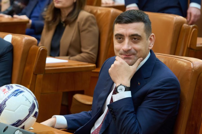 Sondaj Inscop Research: AUR rămâne pe locul întâi, însă suferă o diminuare notabilă comparativ cu începutul anului, în timp ce formațiunile din Coaliție arată semne de ascensiune.