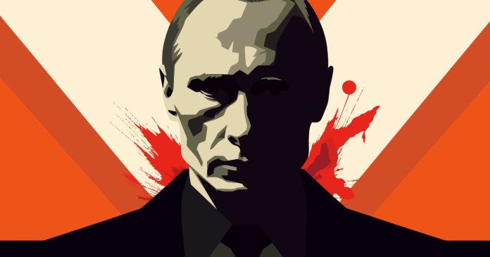 Cât de rapid s-ar termina conflictul din Ucraina dacă Putin ar 