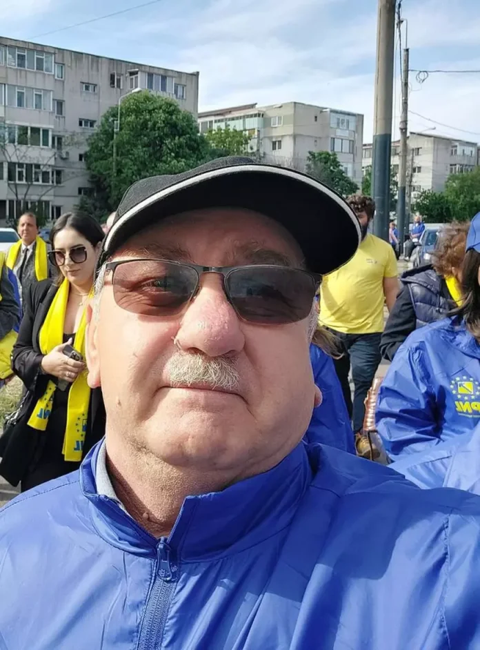 Cine este informatorul „Turcul”, care și-a trădat familia la Securitatea comunistă și acum se bucură de pensie specială