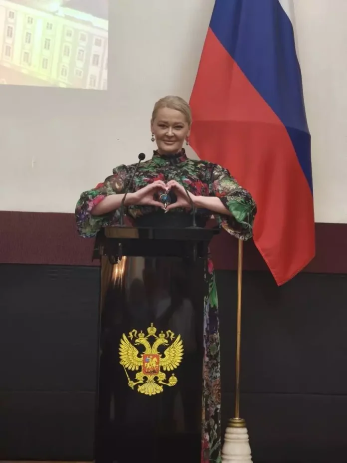 Codruța Cerva și Oana Lovin, sancționate penal cu câte 15.000 de euro: „Nu își asumă răspunderea”