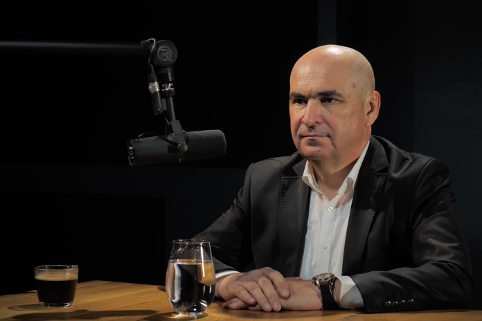 Consultări îndelungate la Cotroceni astăzi pentru constituirea Guvernului: tacticile formațiunilor politice.